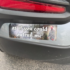 Blair added a photo of their purchase