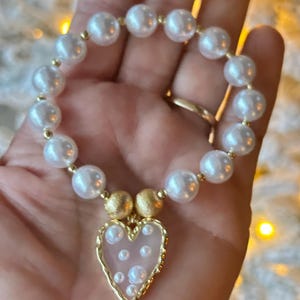 Ashley added a photo of their purchase