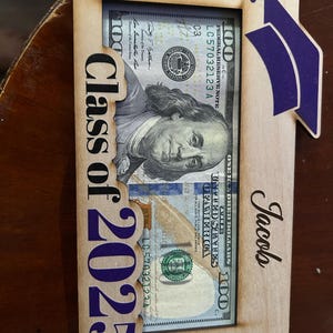 Charmane added a photo of their purchase