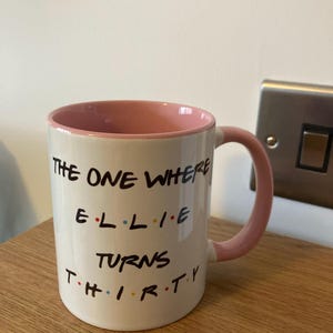 Louise added a photo of their purchase