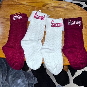 Heartley added a photo of their purchase