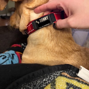 Krystle added a photo of their purchase