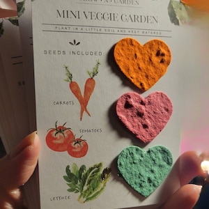Teresa added a photo of their purchase