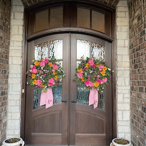 gail added a photo of their purchase