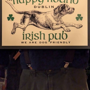 Della added a photo of their purchase