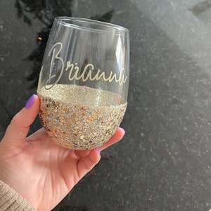 Brianna さんが購入した商品の写真を追加しました