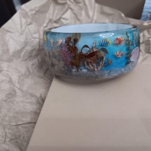 Nisha added a photo of their purchase
