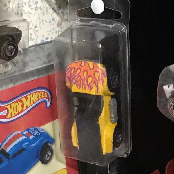 1979 Hot Wheels Letter Getter 1 Etsy 1979 Hot Wheels Letter Getter 1 Etsy