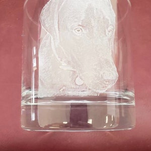 Molly ha añadido una foto de su compra