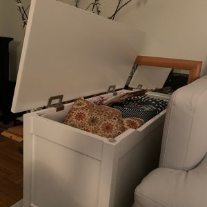 Kim added a photo of their purchase