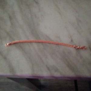 Retta a ajouté une photo de son achat