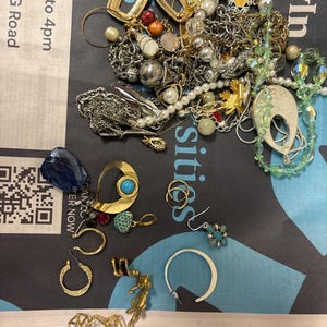 Pavithra adicionaram uma foto da sua compra