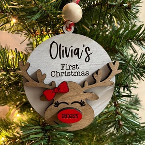 Melissa added a photo of their purchase
