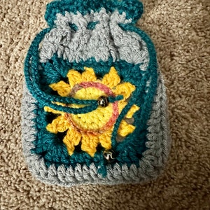 Sue added a photo of their purchase