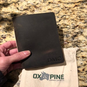 Kameron added a photo of their purchase