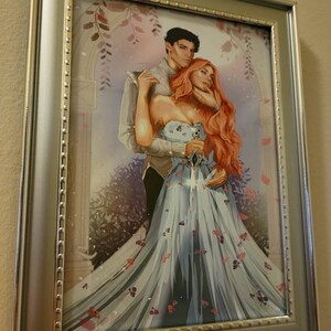 Stephenie ha añadido una foto de su compra