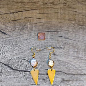 alana ha añadido una foto de su compra