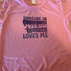 Samantha added a photo of their purchase