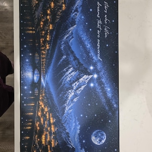 shannon ha aggiunto una foto del proprio acquisto