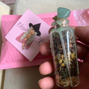 Peppers added a photo of their purchase