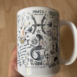 Plume ha añadido una foto de su compra