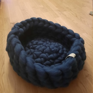 Viktoria added a photo of their purchase