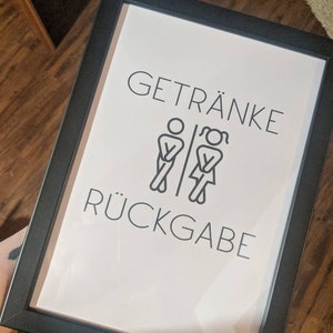 alex added a photo of their purchase