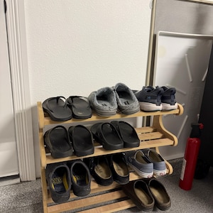 Brendan added a photo of their purchase