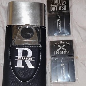errol added a photo of their purchase