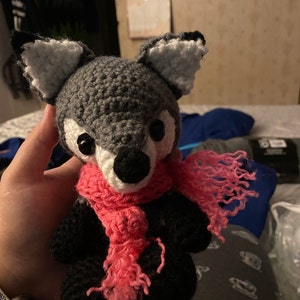Jackie added a photo of their purchase
