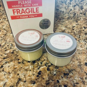 Susannah added a photo of their purchase