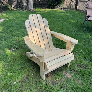Aaron added a photo of their purchase