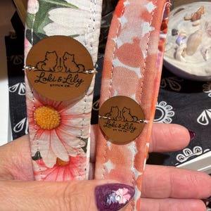 50 Etichette Fai Da Te In Pelle PU Con Motivo A Cuore – Da Cucire Per Vestiti E Accessori, Multicolore