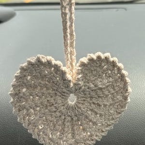 Natalia added a photo of their purchase