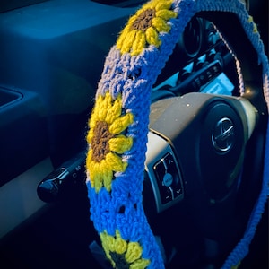 Inactive account added a photo of their purchase
