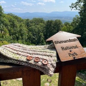 Cate added a photo of their purchase