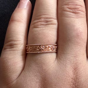 MacKenzie added a photo of their purchase