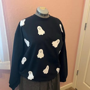 Ally added a photo of their purchase