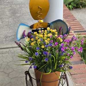 Heather added a photo of their purchase