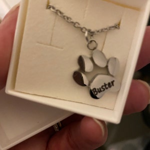 Marie added a photo of their purchase