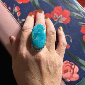 Christine added a photo of their purchase