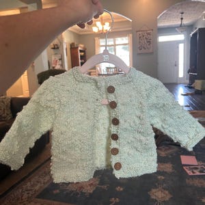 Shelby added a photo of their purchase