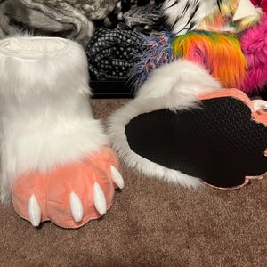 Zero added a photo of their purchase