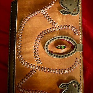 Artizan Leather Keyholder 3 Pattern PDF - Etsy