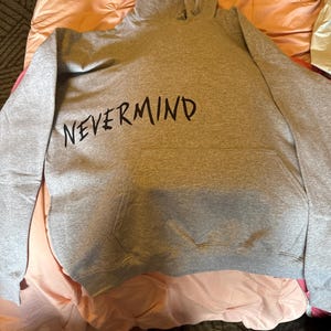 Emilia added a photo of their purchase