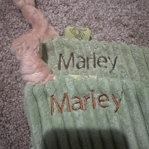 Jade added a photo of their purchase
