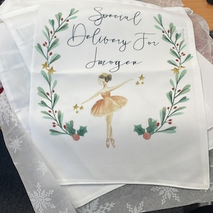 laura added a photo of their purchase
