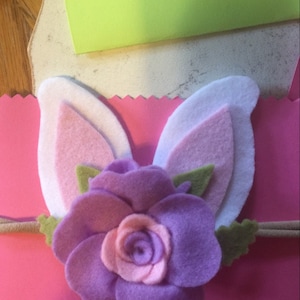 Julie added a photo of their purchase