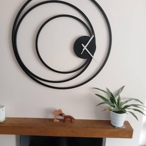Pat added a photo of their purchase