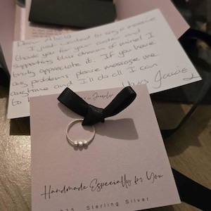 Alicia added a photo of their purchase